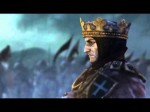 The Witcher 2 - Witcher's World (Divers) The Witcher 2 - Witcher's World (Divers)