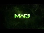 Call of Duty: Modern Warfare 3 - America Teaser (Gameplay) Call of Duty: Modern Warfare 3 - America Teaser (Gameplay)