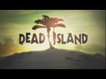 Dead Island Teaser "Part 1: Tragedy Hits Paradise" (Europe) (Teaser) Dead Island Teaser "Part 1: Tragedy Hits Paradise" (Europe) (Teaser)