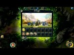 Might and Magic Heroes VI Beta Trailer (Teaser) Might and Magic Heroes VI Beta Trailer (Teaser)
