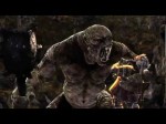 Le Seigneur des Anneaux : La Guerre du Nord Trailer E3 2011 (Evénement) Le Seigneur des Anneaux : La Guerre du Nord Trailer E3 2011 (Evénement)