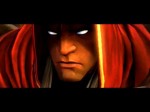 Darksiders 2 - E3 2011 Announce Trailer (Evénement) Darksiders 2 - E3 2011 Announce Trailer (Evénement)