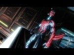 Spider-Man: Edge of Time E3 Trailer (Evénement) Spider-Man: Edge of Time E3 Trailer (Evénement)