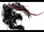 Prototype 2: E3 2011 - Action Trailer (Evénement) Prototype 2: E3 2011 - Action Trailer (Evénement)