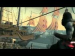 Assassin's Creed Revelations Gameplay E3 2011 (Evénement) Assassin's Creed Revelations Gameplay E3 2011 (Evénement)