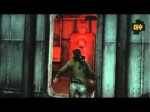 Uncharted 3 Gameplay E3 2011 (Evénement) Uncharted 3 Gameplay E3 2011 (Evénement)