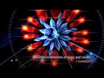 COE Trailer UK (Teaser) COE Trailer UK (Teaser)