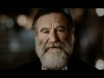 Ocarina of Time 3D - Robin Williams Commercial (Evénement) Ocarina of Time 3D - Robin Williams Commercial (Evénement)
