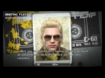 METAL GEAR SOLID: PEACE WALKER HD Gameplay (Gameplay) METAL GEAR SOLID: PEACE WALKER HD Gameplay (Gameplay)