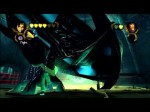 Beyond Good & Evil : bande annonce PSN (Teaser) Beyond Good & Evil : bande annonce PSN (Teaser)