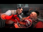Meet the Medic (Teaser) Meet the Medic (Teaser)