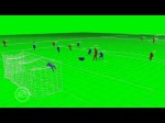 FIFA 12 - Interview de Producteur: La menace aérienne (Interview) FIFA 12 - Interview de Producteur: La menace aérienne (Interview)