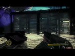 Resistance 3 : Gameplay (Gameplay) Resistance 3 : Gameplay (Gameplay)