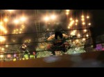Street Fighter X Tekken Comic Con 2011 Cinematic Trailer (Gameplay) Street Fighter X Tekken Comic Con 2011 Cinematic Trailer (Gameplay)