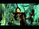 Mortal Kombat 9 Freddy Krueger DLC Trailer Comic-con 2011 (Teaser) Mortal Kombat 9 Freddy Krueger DLC Trailer Comic-con 2011 (Teaser)