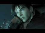 TEKKEN HYBRID TRAILER VER.2 (Teaser) TEKKEN HYBRID TRAILER VER.2 (Teaser)