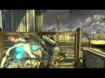 Making of "Gears of War 3" - Crescendo (Teaser) Making of "Gears of War 3" - Crescendo (Teaser)