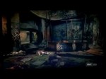 Jesse is playing RAGE in last Episode of Breaking Bad (Gameplay) Jesse is playing RAGE in last Episode of Breaking Bad (Gameplay)