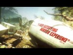 Dead Island Release Trailer (Europe) (Teaser) Dead Island Release Trailer (Europe) (Teaser)