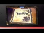 Shinrei Camera - Nintendo 3DS Conference 2011 Trailer - 3DS (Teaser) Shinrei Camera - Nintendo 3DS Conference 2011 Trailer - 3DS (Teaser)