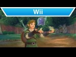 Wii - The Legend of Zelda: Skyward Sword Upgrade System (Divers) Wii - The Legend of Zelda: Skyward Sword Upgrade System (Divers)