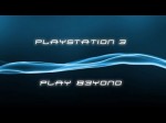 PlayStation 3: Beyond the Doors Teaser Trailer (Teaser) PlayStation 3: Beyond the Doors Teaser Trailer (Teaser)