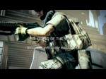 Battlefield 3 / Jay-Z -- "99 Problems" Full-Length Gameplay (Gameplay) Battlefield 3 / Jay-Z -- "99 Problems" Full-Length Gameplay (Gameplay)
