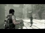 I Am Alive - Comeback Announcement Gameplay Trailer (Gameplay) I Am Alive - Comeback Announcement Gameplay Trailer (Gameplay)