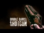 RAGE Anarchy Edition trailer (Teaser) RAGE Anarchy Edition trailer (Teaser)