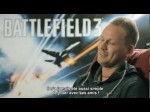 Battlefield 3 - Battlelog trailer (Teaser) Battlefield 3 - Battlelog trailer (Teaser)