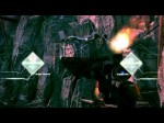 RAGE - Jackal Canyon Official Gameplay Trailer (Gameplay) RAGE - Jackal Canyon Official Gameplay Trailer (Gameplay)