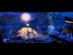 Aliens: Colonial Marines Gameplay Demo Walkthrough (Gameplay) Aliens: Colonial Marines Gameplay Demo Walkthrough (Gameplay)