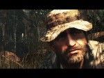 Official Call of Duty: Modern Warfare 3 - Redemption Single Player Trailer (Gameplay) Official Call of Duty: Modern Warfare 3 - Redemption Single Player Trailer (Gameplay)