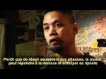 Prototype 2 - Combat Trailer (Teaser) Prototype 2 - Combat Trailer (Teaser)