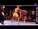 UFC Undisputed 3 - Anderson Silva Champion Trailer (Teaser) UFC Undisputed 3 - Anderson Silva Champion Trailer (Teaser)