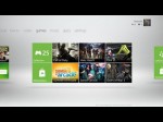 Gizmo - New Xbox 360 Experience - First Look (Divers) Gizmo - New Xbox 360 Experience - First Look (Divers)