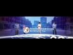 PS Vita - Social gaming (Teaser) PS Vita - Social gaming (Teaser)
