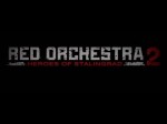 Red Orchestra 2: Rising Storm - Debut Trailer (Teaser) Red Orchestra 2: Rising Storm - Debut Trailer (Teaser)