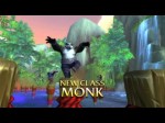 World of Warcraft - Mists of Pandaria : Preview en français (Divers) World of Warcraft - Mists of Pandaria : Preview en français (Divers)