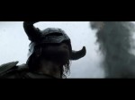Skyrim Live Action Trailer (Teaser) Skyrim Live Action Trailer (Teaser)