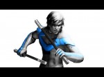 Nightwing - Batman: Arkham City (Divers) Nightwing - Batman: Arkham City (Divers)