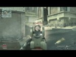 Official Call of Duty: Modern Warfare 3 - Weapon Progression Behind the Scenes Video (Gameplay) Official Call of Duty: Modern Warfare 3 - Weapon Progression Behind the Scenes Video (Gameplay)
