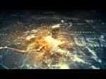Need for Speed The Run Multiplayer (Gameplay) Need for Speed The Run Multiplayer (Gameplay)