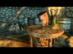 How to steal in Skyrim (Divers) How to steal in Skyrim (Divers)