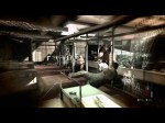 MP3 GP1 MULTI FRA 360 (Gameplay) MP3 GP1 MULTI FRA 360 (Gameplay)