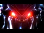 SoulCalibur V Cinematic Trailer (Gameplay) SoulCalibur V Cinematic Trailer (Gameplay)