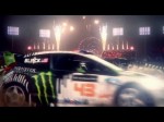 Dirt Showdown Announcement Trailer (Teaser) Dirt Showdown Announcement Trailer (Teaser)