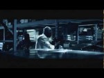Airsoft GI - Left 4 Dead - Impulse 76 Fan Film (Divers) Airsoft GI - Left 4 Dead - Impulse 76 Fan Film (Divers)