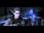 Resident Evil: Operation Raccoon City - Triple Impact Trailer (Gameplay) Resident Evil: Operation Raccoon City - Triple Impact Trailer (Gameplay)