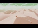 Journey (Gameplay) Journey (Gameplay)